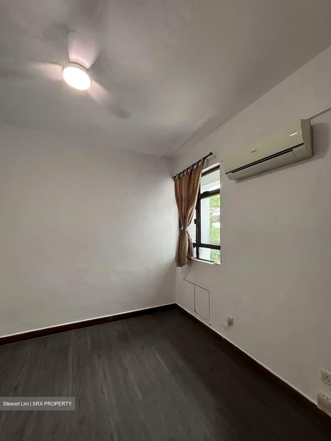 Far Horizon Garden (D20), Condominium #570669711